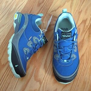 listing-status-banner